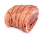 Free Range Shoulder of Pork